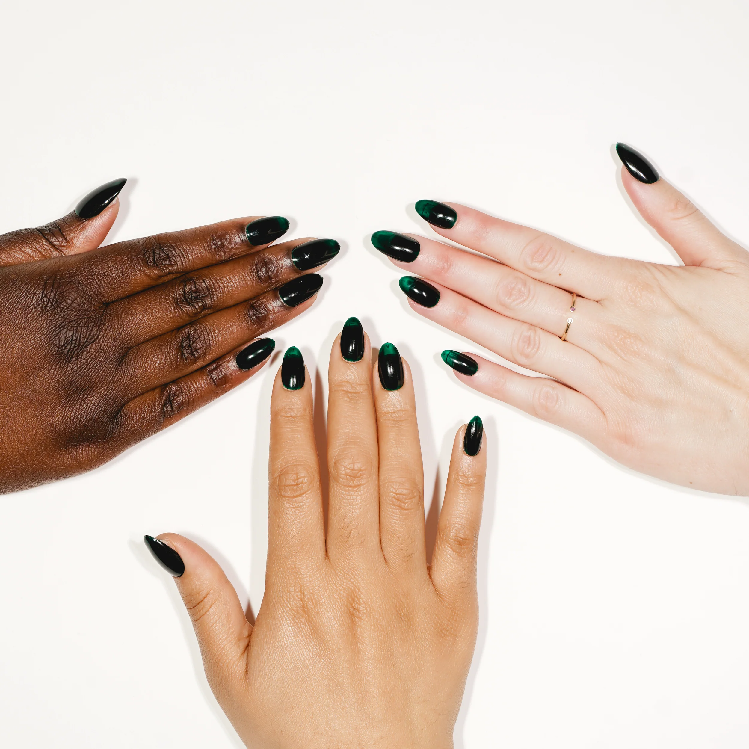 Nail Thoughts Color Gel Collection VOLUME 2 - Image 17