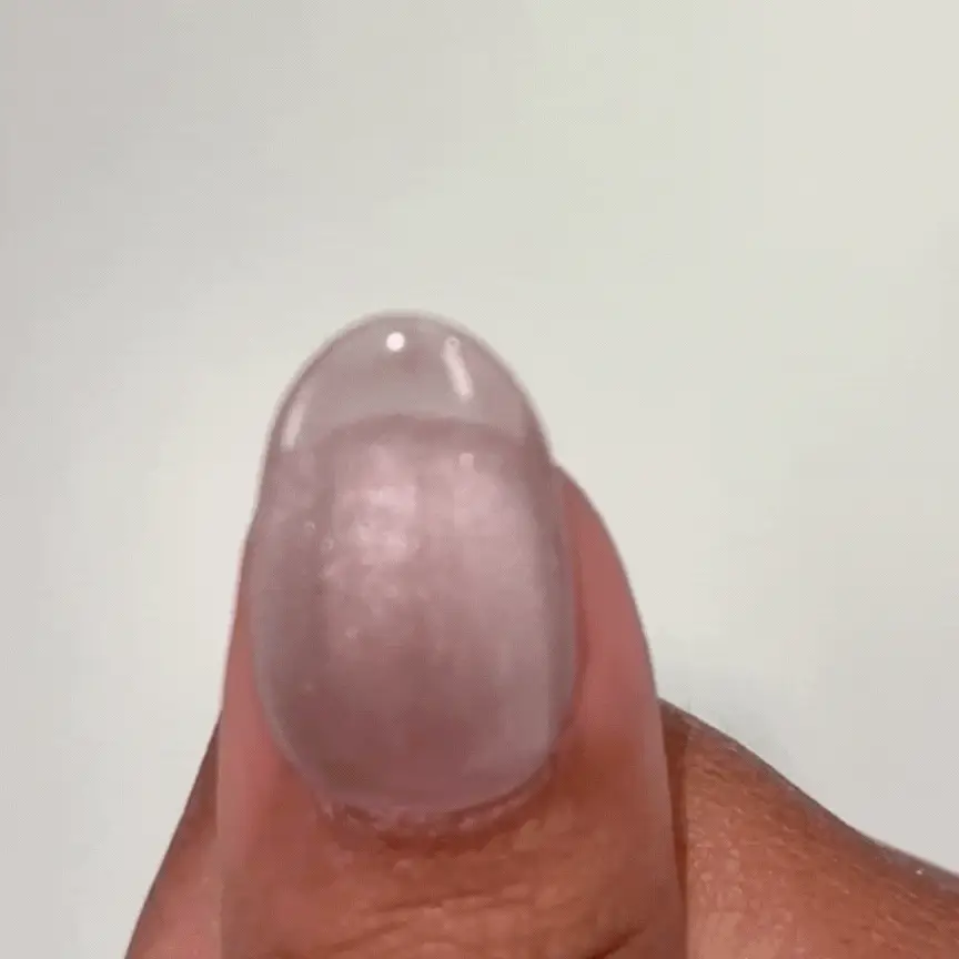 Water Magnet WM-25 Beige Nude Water - Image 2