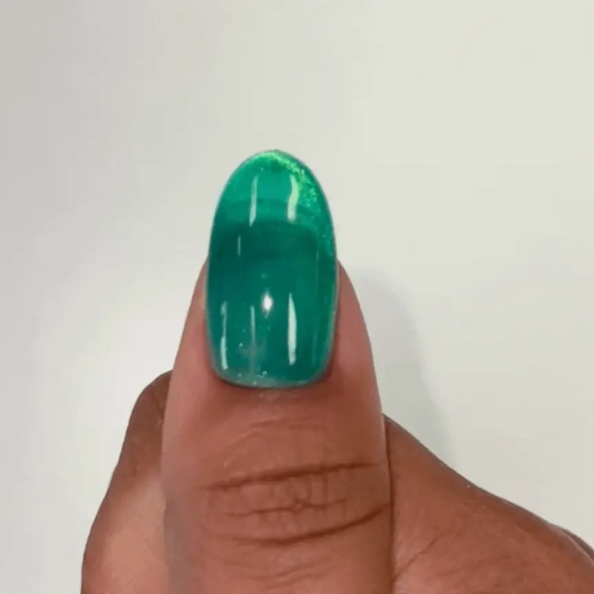 Water Magnet WM-32 Emerald Water - Image 2