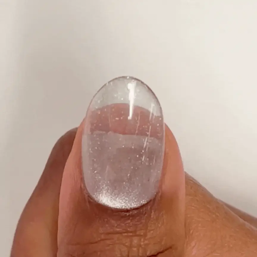 Water Magnet WM-33 Icy Clear Water - Image 2