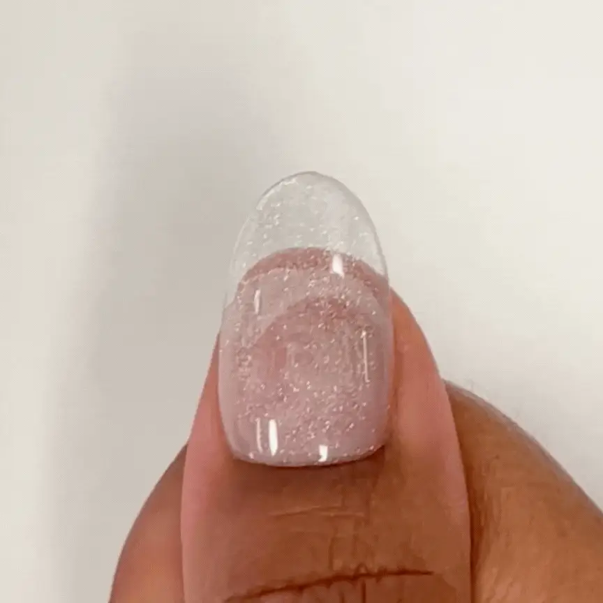 Water Magnet WM-34 Crystal Clear Water - Image 2